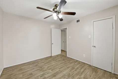 1310 Brenda Lane A Humble TX 77338