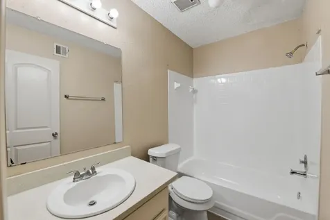 1310 Brenda Lane A Humble TX 77338