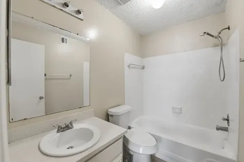 1310 Brenda Lane A Humble TX 77338