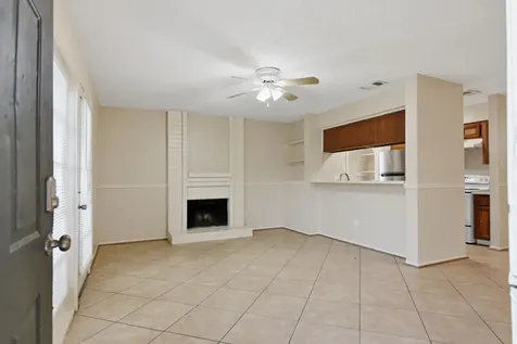 1310 Brenda Lane A Humble TX 77338