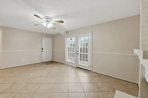 1310 Brenda Lane A Humble TX 77338
