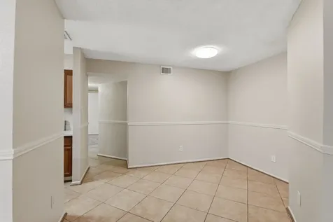 1310 Brenda Lane A Humble TX 77338
