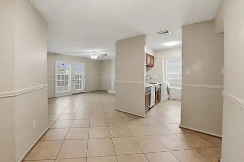 1310 Brenda Lane A Humble TX 77338
