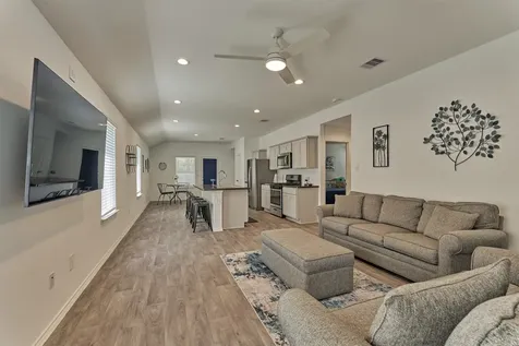 24039 Kentwood Springs Drive Spring TX 77373