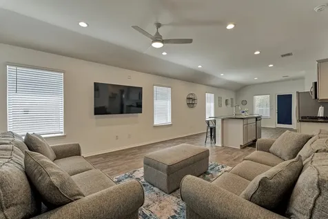 24039 Kentwood Springs Drive Spring TX 77373