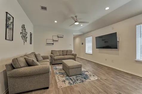 24039 Kentwood Springs Drive Spring TX 77373