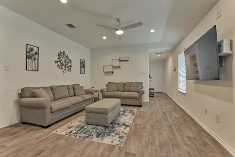24039 Kentwood Springs Drive Spring TX 77373