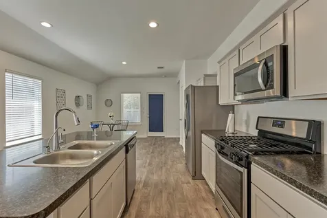 24039 Kentwood Springs Drive Spring TX 77373