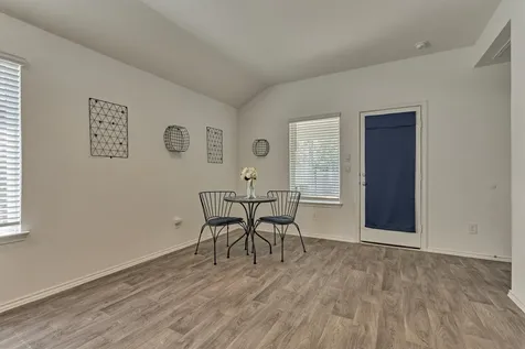 24039 Kentwood Springs Drive Spring TX 77373