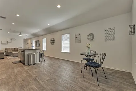 24039 Kentwood Springs Drive Spring TX 77373
