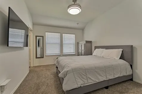 24039 Kentwood Springs Drive Spring TX 77373