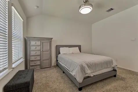 24039 Kentwood Springs Drive Spring TX 77373