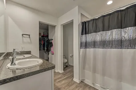24039 Kentwood Springs Drive Spring TX 77373