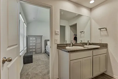 24039 Kentwood Springs Drive Spring TX 77373