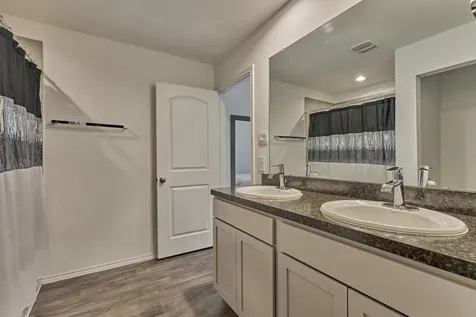 24039 Kentwood Springs Drive Spring TX 77373