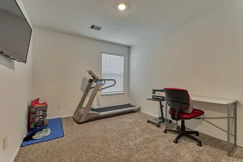 24039 Kentwood Springs Drive Spring TX 77373