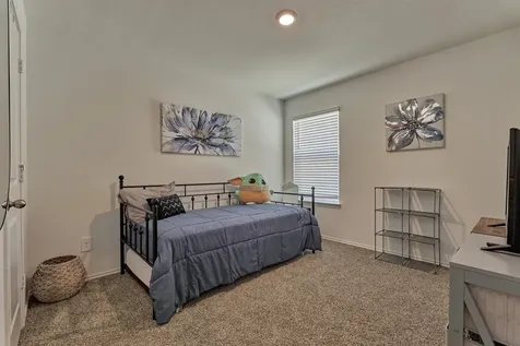 24039 Kentwood Springs Drive Spring TX 77373