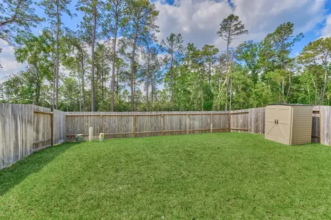24039 Kentwood Springs Drive Spring TX 77373