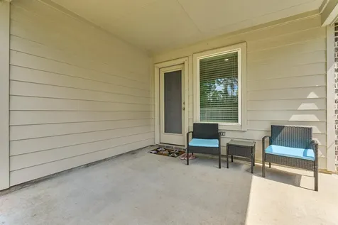 24039 Kentwood Springs Drive Spring TX 77373