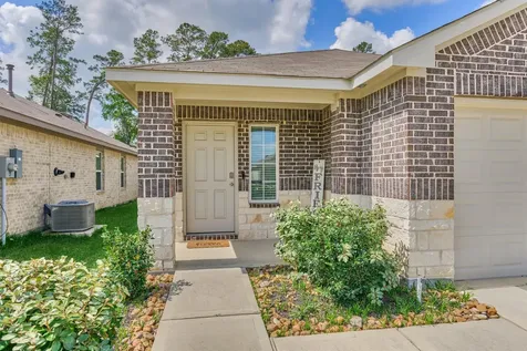 24039 Kentwood Springs Drive Spring TX 77373