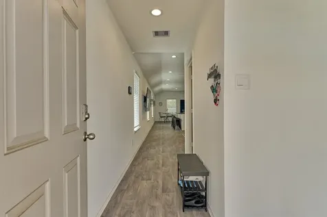 24039 Kentwood Springs Drive Spring TX 77373