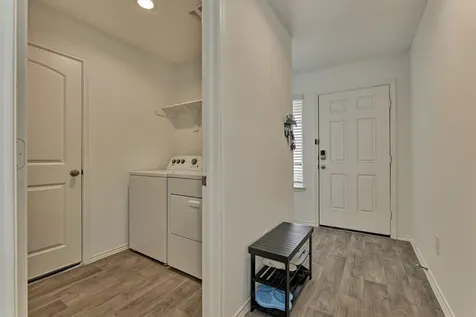 24039 Kentwood Springs Drive Spring TX 77373