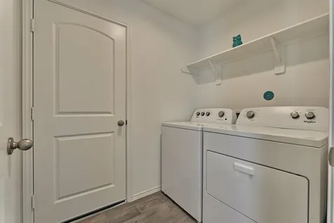 24039 Kentwood Springs Drive Spring TX 77373