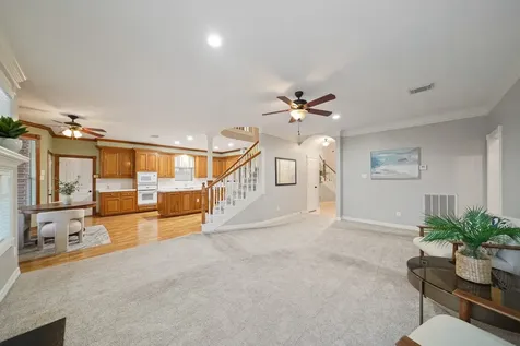 2230 Country Creek Way Richmond TX 77406