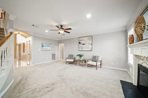 2230 Country Creek Way Richmond TX 77406