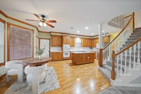 2230 Country Creek Way Richmond TX 77406
