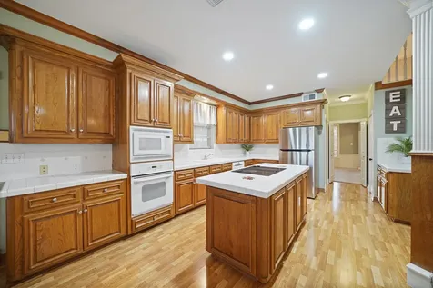 2230 Country Creek Way Richmond TX 77406