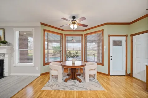 2230 Country Creek Way Richmond TX 77406