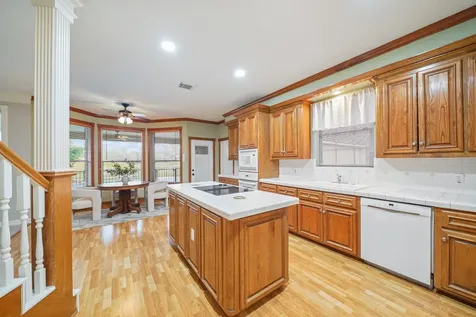 2230 Country Creek Way Richmond TX 77406