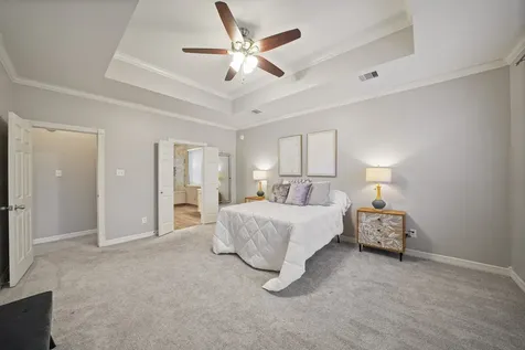 2230 Country Creek Way Richmond TX 77406