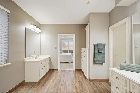 2230 Country Creek Way Richmond TX 77406