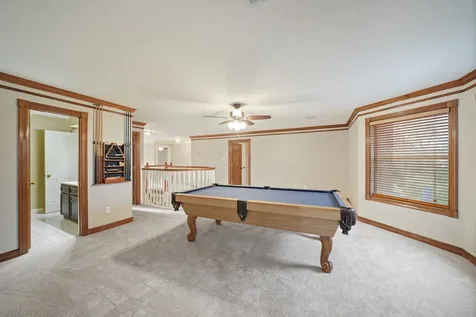 2230 Country Creek Way Richmond TX 77406