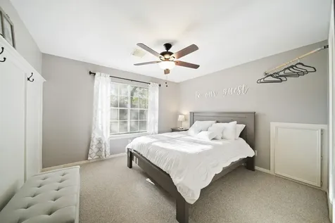 2230 Country Creek Way Richmond TX 77406