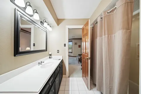 2230 Country Creek Way Richmond TX 77406