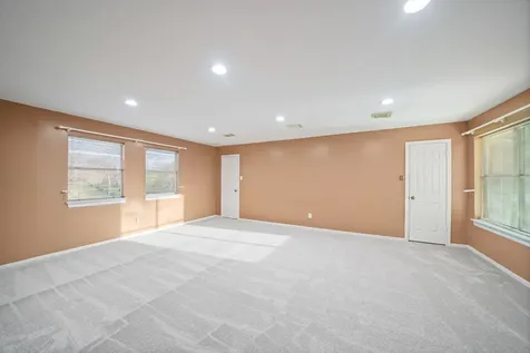 2230 Country Creek Way Richmond TX 77406