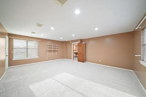 2230 Country Creek Way Richmond TX 77406