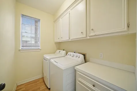 2230 Country Creek Way Richmond TX 77406