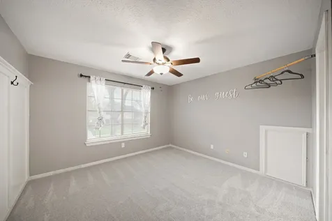 2230 Country Creek Way Richmond TX 77406
