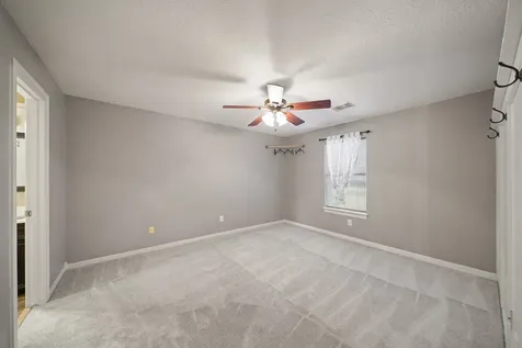 2230 Country Creek Way Richmond TX 77406