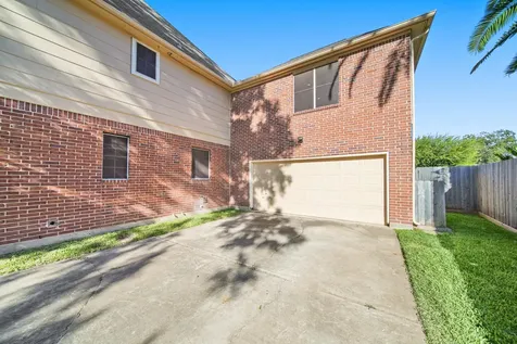 2230 Country Creek Way Richmond TX 77406