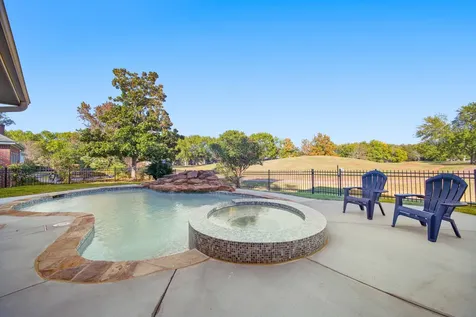 2230 Country Creek Way Richmond TX 77406
