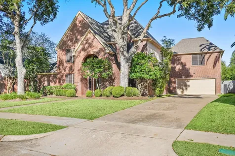 2230 Country Creek Way Richmond TX 77406