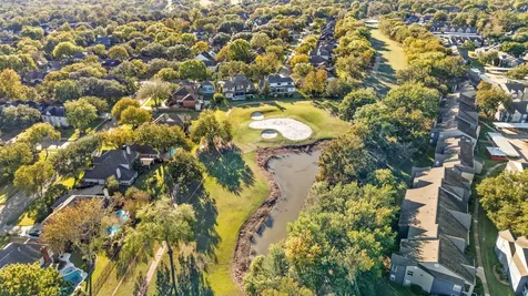 2230 Country Creek Way Richmond TX 77406