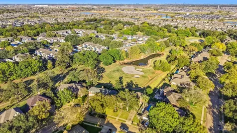 2230 Country Creek Way Richmond TX 77406