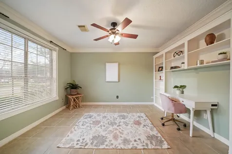 2230 Country Creek Way Richmond TX 77406