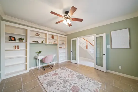 2230 Country Creek Way Richmond TX 77406